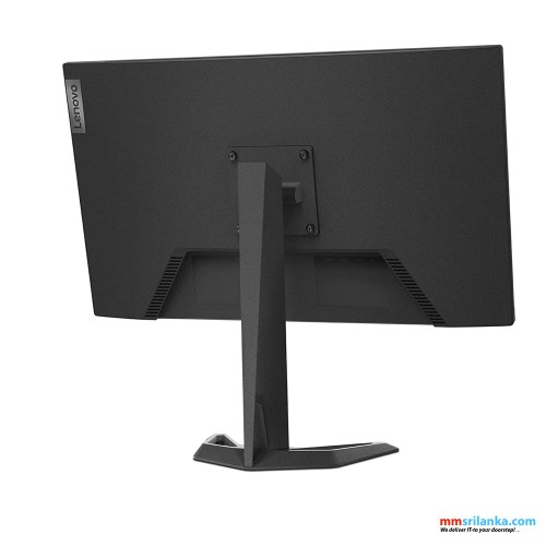 Lenovo G27-30 27" FHD Monitor (3Y)